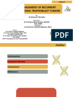 UFA-Referat II GTN