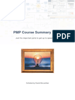 PMP+Prep+Course+Study+Notes+2023