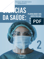 Saude Do Trabalhador Perda Auditiva Ocupacional