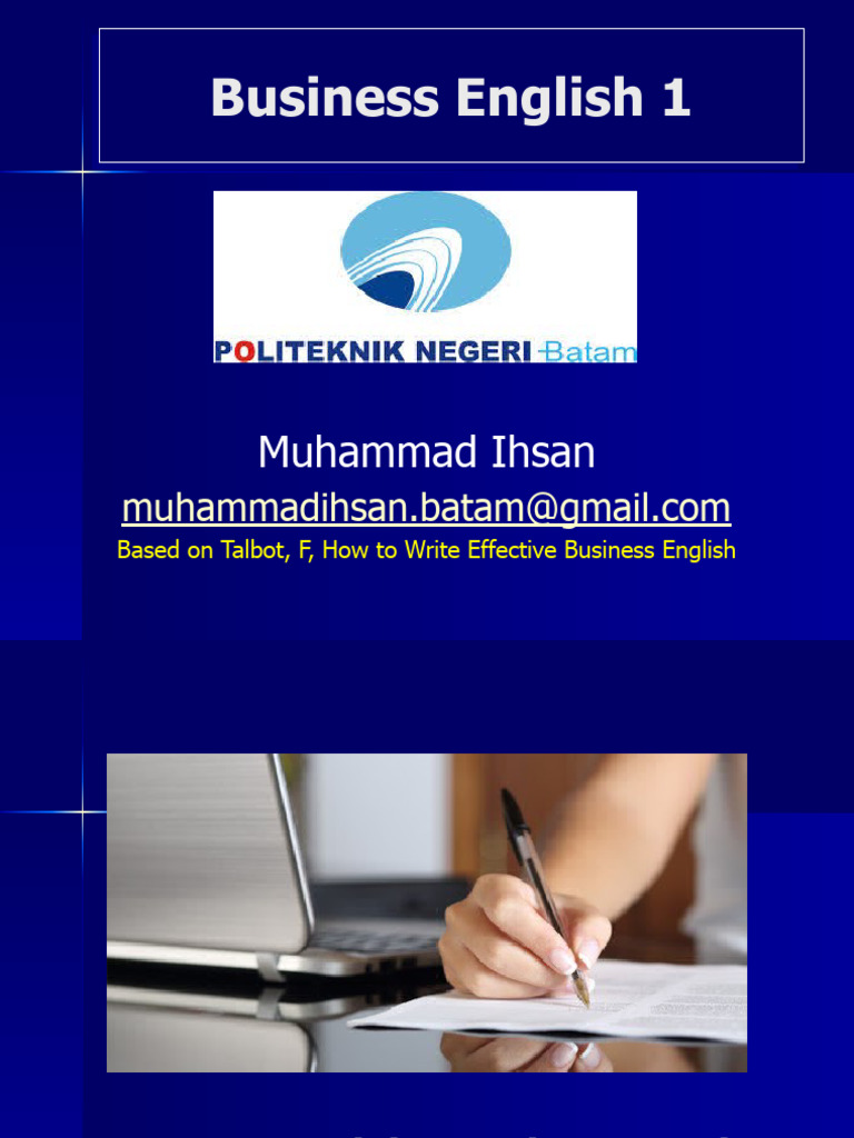 Business visual data 4