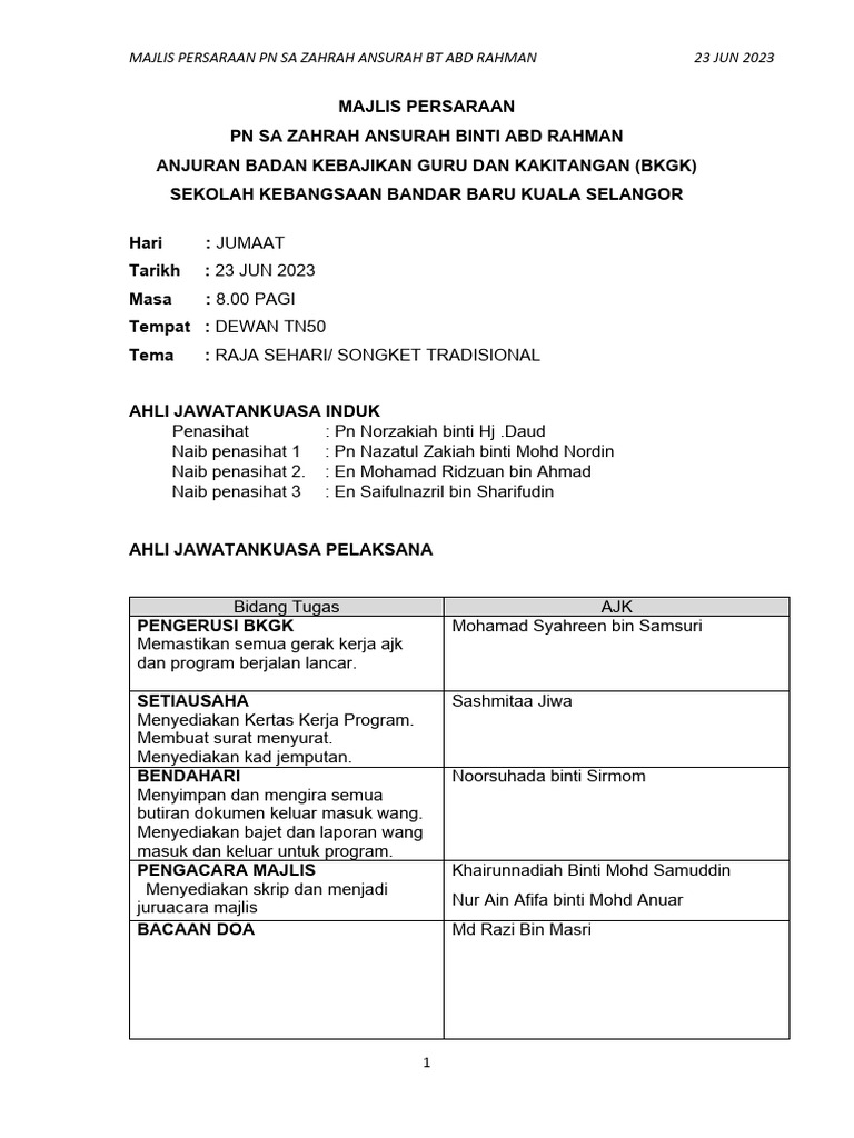 ajk-majlis-persaraan-pn-sa-zahrah-ansurah-2023-pdf