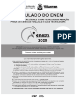 Caderno 1pdf