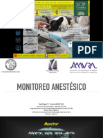 Monitoreo 2 PDF