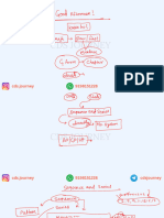 (Classpad) Sequence and Series