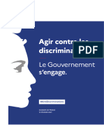 2021 - 02 - Dossier de Presse Plateforme Anti Discriminations 12.02.21