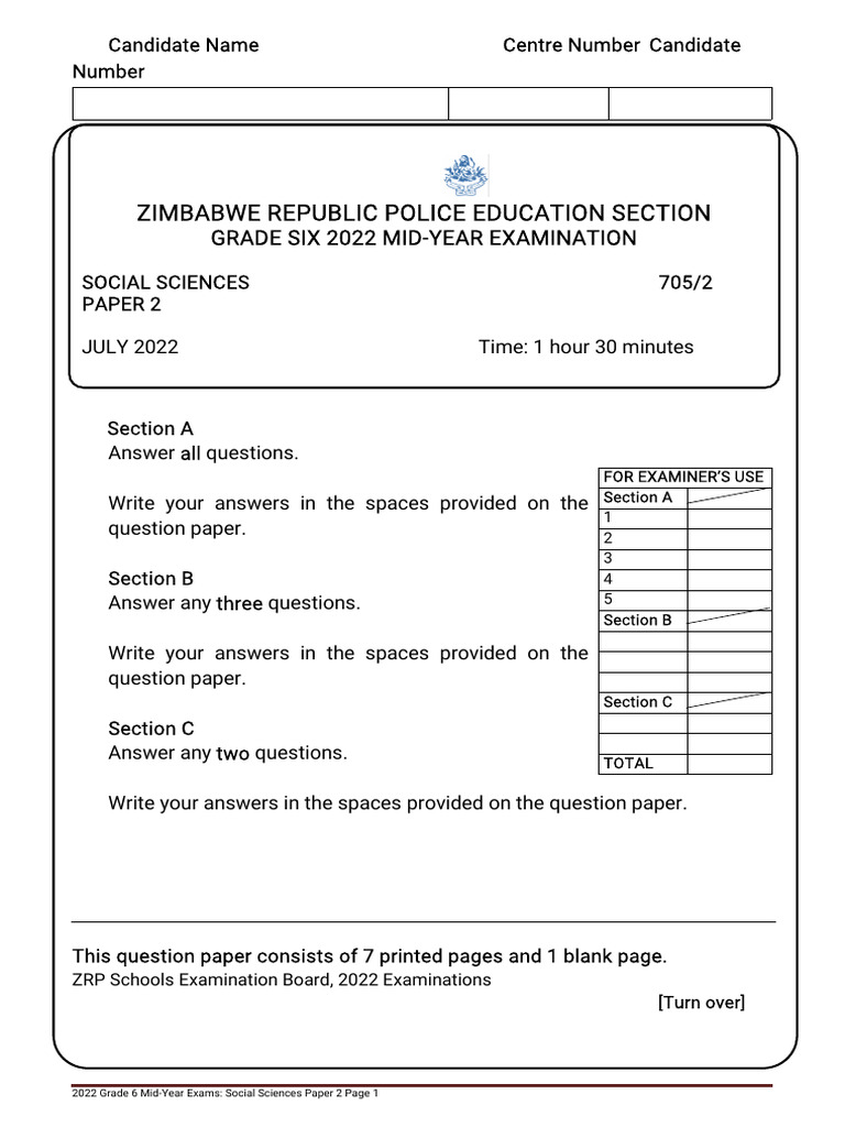grade-6-social-sciences-paper-2-pdf