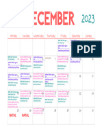 Planner Desember2023