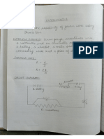 12 Practical PDF