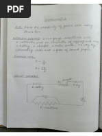 12 Practical PDF