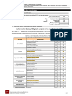 ade_distribucion-cópia