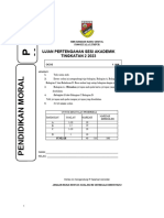 Soalan Moral f2 2023-Print