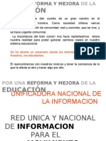 ReformaEducacion07JUNIO2006