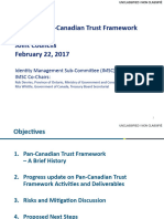 Pan-Canadian Trust Framework Update 2017-02-22 en