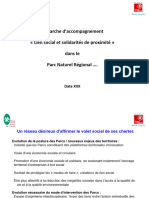 Fiche 10 Presentation Demarche Comite Pilotage