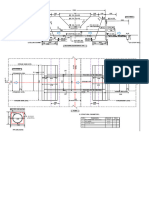 Hume Pipe 2m Dia Sketch