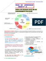 Antes - Sesión15 - Módulo Plan Anual