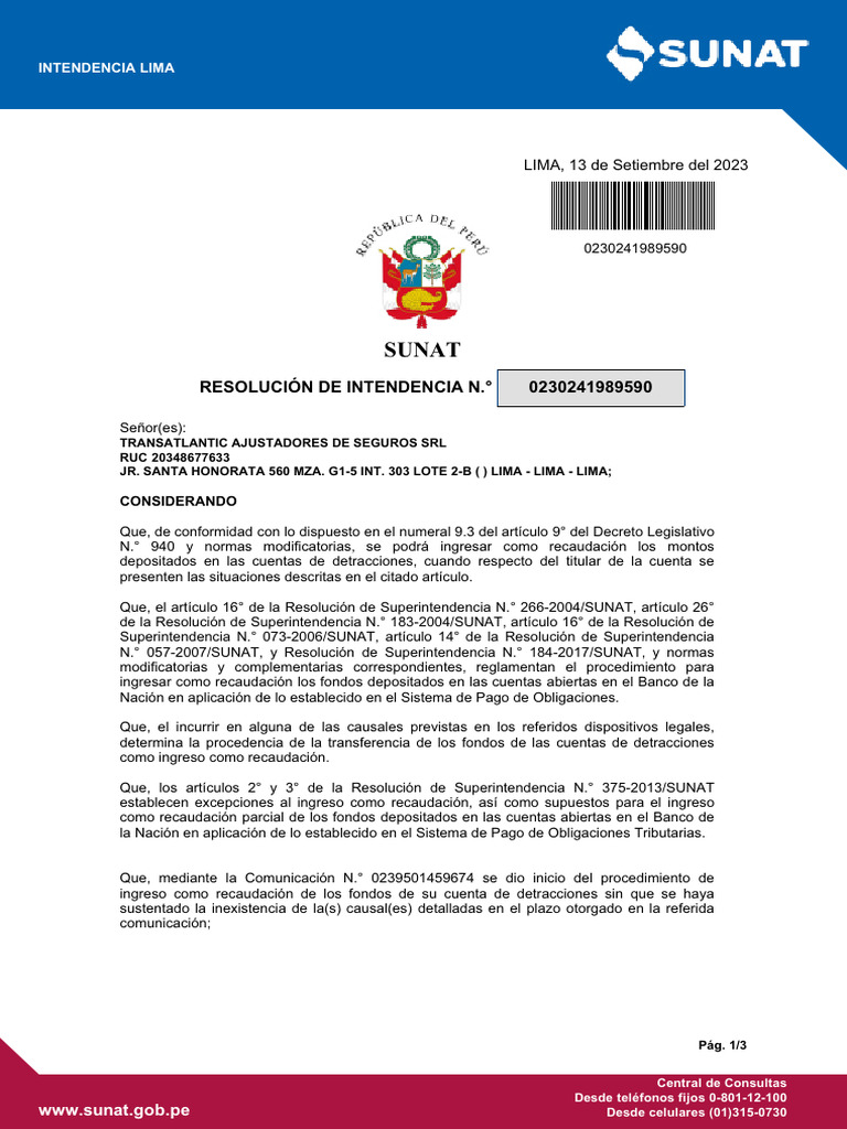 sunat-resolucion-pdf-gobierno
