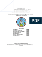 LP Dimensia Kel 4 Liponsos Kalijudan