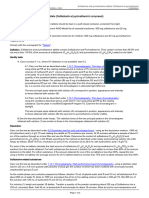 6 2 2 136 Sulfadoxine-And-Pyrimethamine-Tablets - (Sulfadoxin