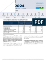 Informativo PLOA 2024