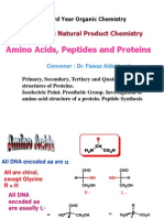 Peptide PPT 1