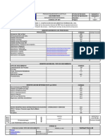 Anexo - A - Codificación - Documentos - Internos - Sgcmarkelet Q