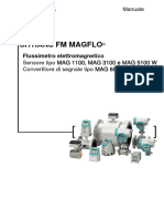 Manuale Mag 5000-6000 Ita