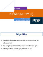 Bai 4 Kiem Dinh Cac Ty Le