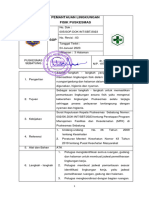 1.4.2.b Revisi (3) SOP Pemantauan Lingkungan Fisik PKM