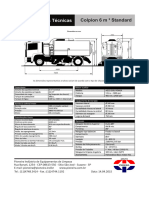 Colpion6m3 Standard (Rev.01 2015)