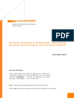 20463-Texto Del Artã Culo-79244-2-10-20211017