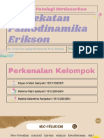 Konsep Patologi