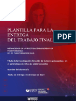  Plantilla Final