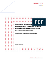 20210218-Schlussbericht-Evaluation Planungsprozess AS 2035-DE - FR - IT