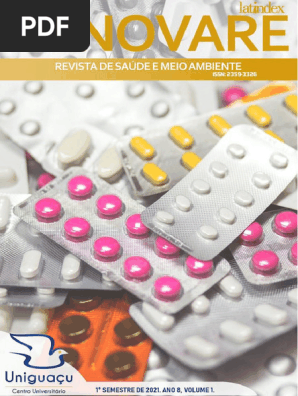 Virginia Fonseca expõe condição de saúde de Maria Alice: 'Herdeira da minha dor'