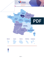 RDF Depenses Des Regions Amenagement Des Territoires 2020