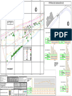 Pablo de Rokha-Layout1