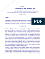 57 Angeles v. COA, G.R. No. 228795, December 1, 2020