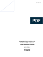 ICIST Report - DTC06 - 2012 - Task3