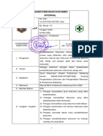 Revisi (1) 1.2.2.c.3 SOP Pendistribusian Dokumen Internal