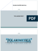 5 Polarimetria 2