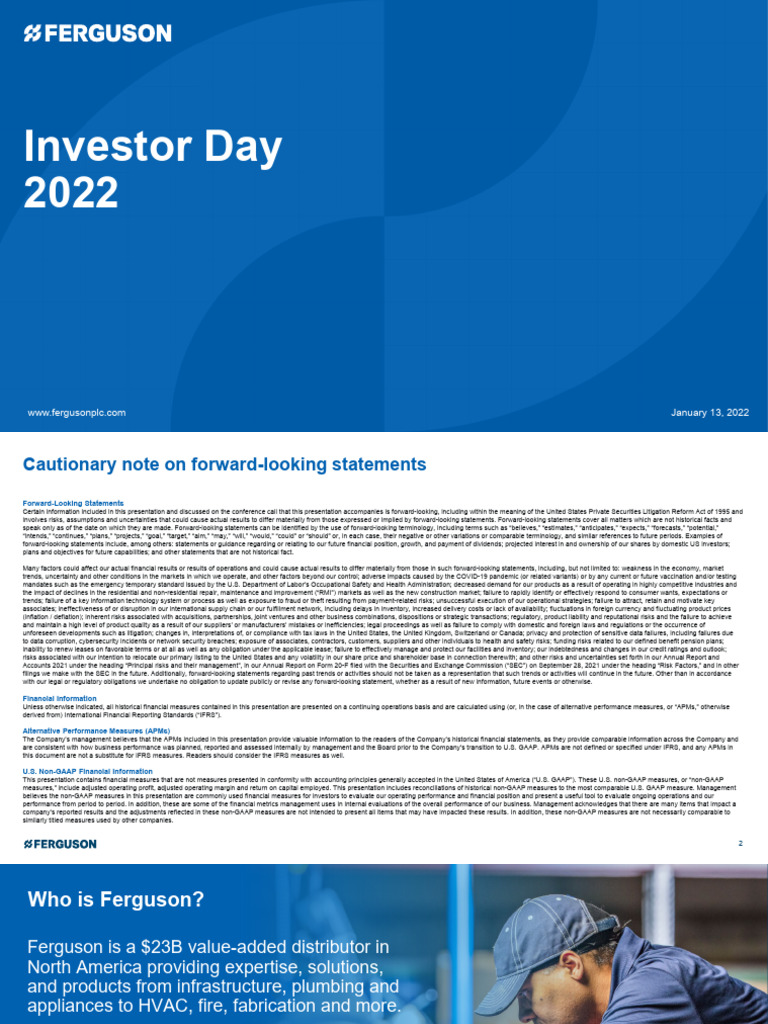 BLOCK INVESTOR DAY 2022 PDF visual data 3
