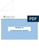 Abrir Chapter06cv System - Physiology