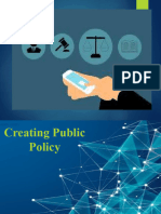 Public Policy-1