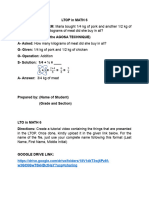 Ltop Lto Format