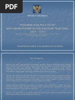 Download BPrint Gas Bumi by Lifa Alifah SN68772470 doc pdf