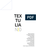 Textulia 0