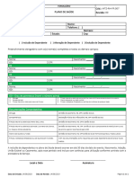 MTZ-RH-FR.007 - Plano de Saúde