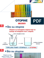 OTOPINE