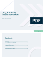 Cross CPQ Software Implementation Web Ebook en Us